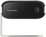 Viewsonic M1X - Smart LED Portable Projector