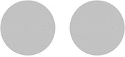 Sonos In-ceiling Speaker By Sonance (pair)