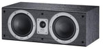 Load image into Gallery viewer, Magnat tempus 22 2-way Channel Speaker (each)
