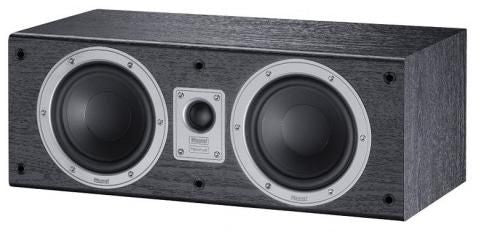 Magnat tempus 22 2-way Channel Speaker (each)