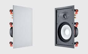 Magnat Signature Iwt-162 In-wall Speaker (pair)