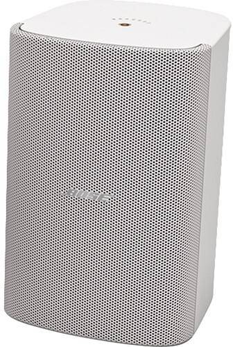 Bose Professional Freespace Fs4se Surface Mount Waterproof Speaker White