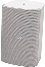 Bose Professional Freespace Fs4se Surface Mount Waterproof Speaker White
