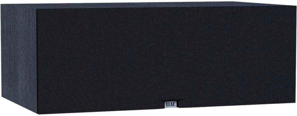 ELAC Debut C6.3 Center Channel Speaker