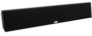 TAGA HARMONY PLATINUM C-100 V.3- Centre Channel Speaker