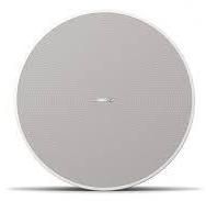 Bose Design Max Dm8c 150w 8-inch Woofer In-ceiling Speaker