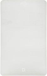 Load image into Gallery viewer, Definitive technology Dt 6.5 Lcr Dt Series Rectangular In-wall Speaker (each)
