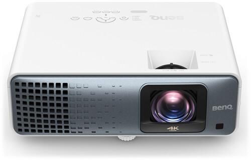 Epson EB-E01 Projector - 3300 Lumens XGA Projector