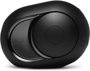 Devialet Phantom I 108db