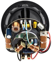 Polk Audio Vs70-rt Series High Peformance In-ceiling Speaker(each)