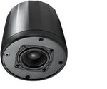Load image into Gallery viewer, JBL Control 62P Ultra-Compact Satellite Pendant Speaker