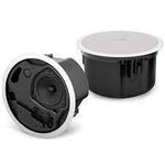Load image into Gallery viewer, Bose Professional Freespace Fs4ce In-ceiling Speaker (pair)
