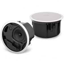 Bose Professional Freespace Fs4ce In-ceiling Speaker (pair)