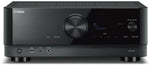 Load image into Gallery viewer, Yamaha Rx-v4a 3d Cinema 5.2 Channel Powerful Surround Sound Av Receiver