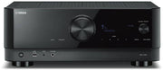 Yamaha Rx-v4a 3d Cinema 5.2 Channel Powerful Surround Sound Av Receiver