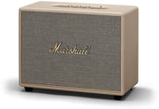 Marshall Woburn 3 Bluetooth Speaker With Hdmi Connectivity