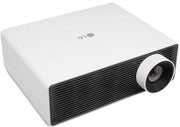 LG ProBeam BU50RG 5000-Lumen XPR UHD 4K Laser DLP Smart Projector