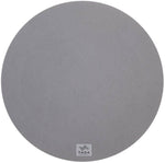 Load image into Gallery viewer, Taga Harmony TCW-390R In-Ceiling Speaker Pair