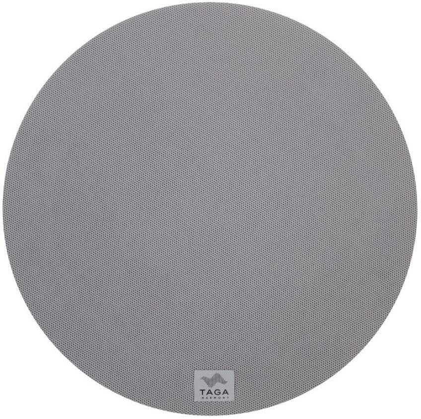Taga Harmony TCW-390R In-Ceiling Speaker Pair
