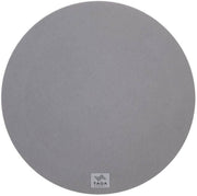 Taga Harmony TCW-390R In-Ceiling Speaker Pair