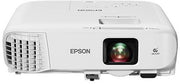 Epson EB-992F - 4000 Lumens Full HD Projector