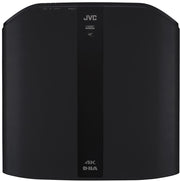 JVC DLA-N5B- 4K d-ila Projector