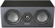 Mission Lx-c Centre Channel Speaker