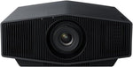 Load image into Gallery viewer, Sony Bravia Projector 7 VPL-XW5100ES - Native 4K HDR Home Cinema Laser Projector
