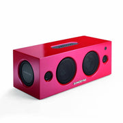 Sonodyne Bandish II stereo wireless music system