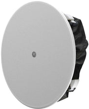Yamaha Vc8nw Ceiling Speaker 2-way System