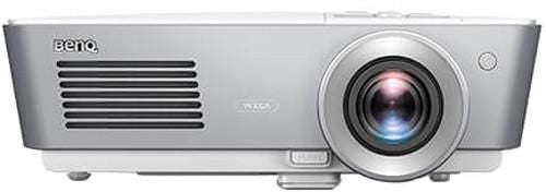 BenQ SU765 - 5500 Lumens Business Projector