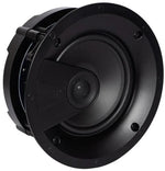 Load image into Gallery viewer, Elac Ic V81-w In-ceiling Speaker (each)