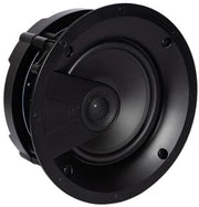Elac Ic V81-w In-ceiling Speaker (each)