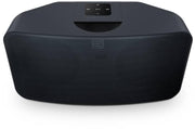 Bluesound Pulse Mini 2i Compact Wireless Multi-room Speaker