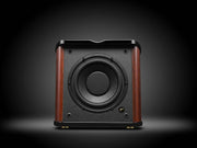 HiVi M50WMKIII Multimedia Bluetooth Speaker (Pair)