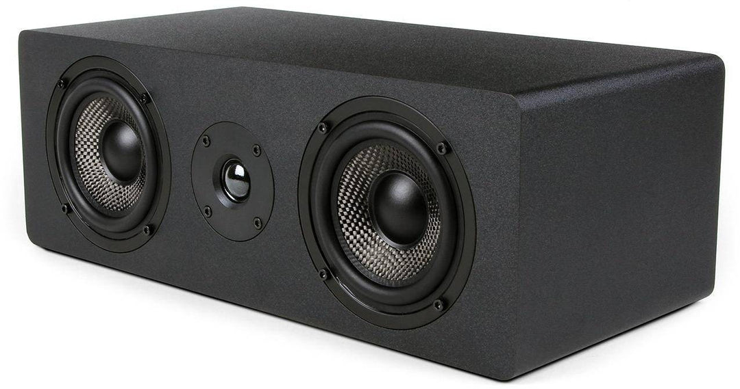 Micca MB42X-C Center Channel Speaker