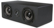 Micca MB42X-C Center Channel Speaker