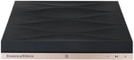 Load image into Gallery viewer, Bowers &amp; Wilkins Formation Audio Wireless Speaker Bowers-Wilkins