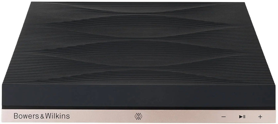 Bowers & Wilkins Formation Audio Wireless Speaker Bowers-Wilkins