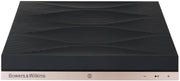 Bowers & Wilkins Formation Audio Wireless Speaker