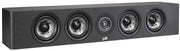 Polk Audio Reserve R350 Slim Center Channel Lcr Speaker