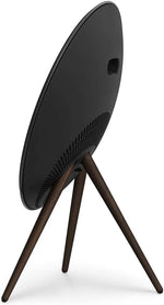 Load image into Gallery viewer, Bang &amp; Olufsen Beoplay A9 5th Gen Wireless Multiroom Speaker Bang &amp; Olufsen
