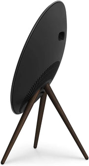 Bang & Olufsen Beoplay A9 5th Gen Wireless Multiroom Speaker Bang & Olufsen