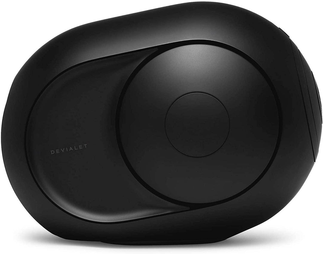 Devialet Phantom I 103db