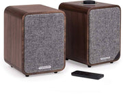 Ruark MR1 Bluetooth Speaker System