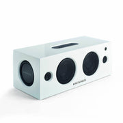Sonodyne Bandish II stereo wireless music system