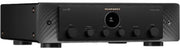Marantz Model 50 Pure Analog Stereo Integrated Amplifier