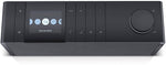 Load image into Gallery viewer, Loewe Klang S1 Bluetooth Speaker
