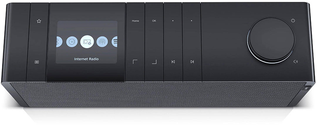 Loewe Klang S1 Bluetooth Speaker
