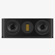 Wharfedale EVO 5.C Centre Channel Speaker